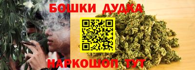 мдпв Аша