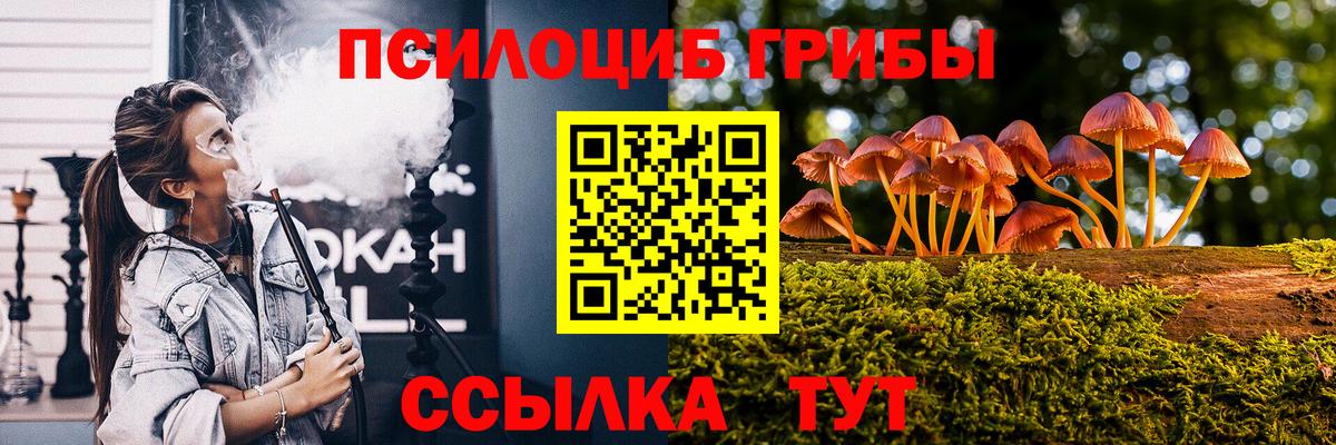 Галлюциногенные грибы GOLDEN TEACHER  Вход с VPN  Ейск 