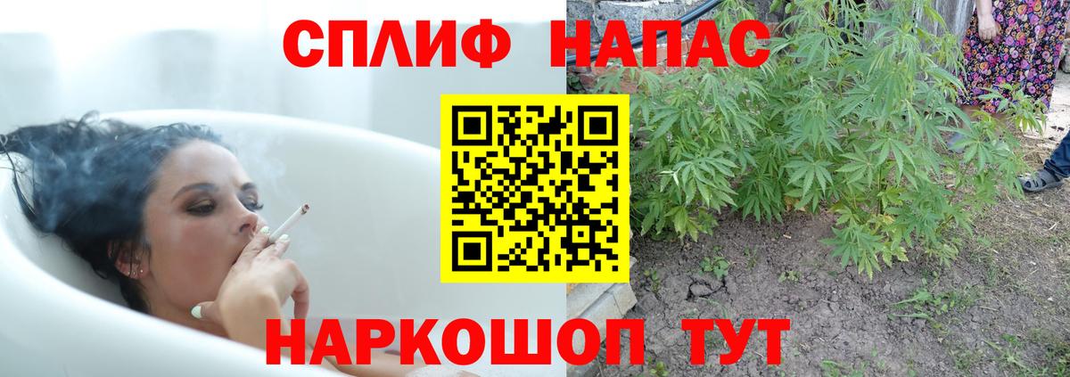 Каннабис марихуана  МАРИХУАНА LSD WEED  Вход с VPN  Каннабис SATIVA & INDICA  Ейск 
